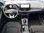 Hyundai i30 Advantage