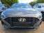 Hyundai i30 Advantage