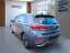 Hyundai i30 Advantage