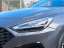 Hyundai i30 Advantage