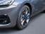 Hyundai i30 Advantage