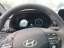 Hyundai i30 Advantage