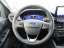 Ford Kuga Hybrid Plug in Hybrid Vignale