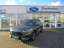 Ford Kuga Hybrid Plug in Hybrid ST Line