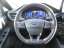 Ford Kuga Hybrid Plug in Hybrid ST Line