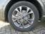 Ford Kuga Hybrid Plug in Hybrid ST Line