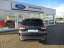 Ford Kuga Hybrid Plug in Hybrid ST Line