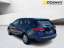 Opel Astra 1.2 Turbo Edition Sports Tourer Turbo