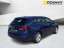 Opel Astra 1.2 Turbo Edition Sports Tourer Turbo