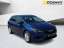 Opel Astra 1.2 Turbo Edition Sports Tourer Turbo