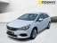 Opel Astra 1.2 Turbo Elegance Sports Tourer Turbo