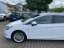 Opel Astra 1.2 Turbo Elegance Sports Tourer Turbo