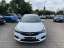 Opel Astra 1.2 Turbo Elegance Sports Tourer Turbo