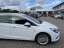 Opel Astra 1.2 Turbo Elegance Sports Tourer Turbo