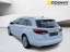 Opel Astra 1.2 Turbo Elegance Sports Tourer Turbo