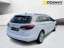 Opel Astra 1.2 Turbo Elegance Sports Tourer Turbo