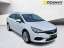 Opel Astra 1.2 Turbo Elegance Sports Tourer Turbo