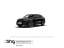 Audi Q3 Hybride S-Line S-Tronic Sportback