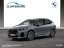 BMW 225 Active Tourer M-Sport xDrive