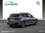 BMW 225 Active Tourer M-Sport xDrive