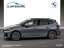 BMW 225 Active Tourer M-Sport xDrive