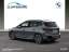 BMW 225 Active Tourer M-Sport xDrive