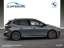 BMW 225 Active Tourer M-Sport xDrive