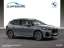 BMW 225 Active Tourer M-Sport xDrive