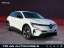 Renault Megane E-Tech E-Tech EV40 Equilibre Equilibre