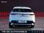 Renault Megane E-Tech E-Tech EV40 Equilibre Equilibre