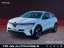 Renault Megane E-Tech E-Tech EV40 Equilibre Equilibre