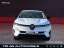 Renault Megane E-Tech E-Tech EV40 Equilibre Equilibre