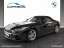 BMW Z4 Cabrio M-Sport Roadster sDrive30i