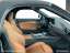 BMW Z4 Cabrio M-Sport Roadster sDrive30i