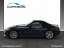 BMW Z4 Cabrio M-Sport Roadster sDrive30i