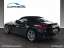 BMW Z4 Cabrio M-Sport Roadster sDrive30i