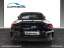 BMW Z4 Cabrio M-Sport Roadster sDrive30i