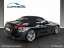 BMW Z4 Cabrio M-Sport Roadster sDrive30i