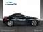 BMW Z4 Cabrio M-Sport Roadster sDrive30i