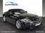 BMW Z4 Cabrio M-Sport Roadster sDrive30i