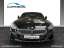 BMW Z4 Cabrio M-Sport Roadster sDrive30i