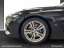 BMW Z4 Cabrio M-Sport Roadster sDrive30i