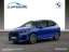 BMW 230 Active Tourer M-Sport xDrive