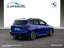 BMW 230 Active Tourer M-Sport xDrive