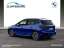 BMW 230 Active Tourer M-Sport xDrive