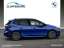 BMW 230 Active Tourer M-Sport xDrive