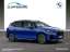 BMW 230 Active Tourer M-Sport xDrive