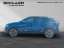 Renault Austral Alpine Esprit Techno