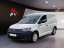 Volkswagen Caddy EcoProfi