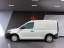 Volkswagen Caddy EcoProfi